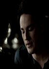 VampireDiariesWorld-dot-nl_S6SecondBite-GagReel0116.jpg