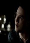 VampireDiariesWorld-dot-nl_S6SecondBite-GagReel0117.jpg