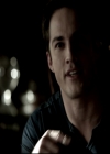 VampireDiariesWorld-dot-nl_S6SecondBite-GagReel0118.jpg