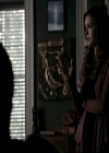 VampireDiariesWorld-dot-nl_S6SecondBite-GagReel0120.jpg