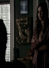 VampireDiariesWorld-dot-nl_S6SecondBite-GagReel0121.jpg