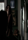 VampireDiariesWorld-dot-nl_S6SecondBite-GagReel0123.jpg