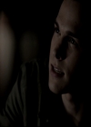 VampireDiariesWorld-dot-nl_S6SecondBite-GagReel0124.jpg