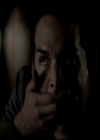 VampireDiariesWorld-dot-nl_S6SecondBite-GagReel0125.jpg