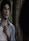 VampireDiariesWorld-dot-nl_S6SecondBite-GagReel0145.jpg