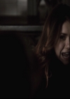 VampireDiariesWorld-dot-nl_S6SecondBite-GagReel0174.jpg