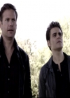 Filename=VampireDiariesWorld-dot-nl_S6SecondBite-GagReel0205.jpg
Filesize=162KiB
Dimensions=720x576
Date added=Nov 03, 2015 VampireDiariesWorld-dot-nl_S6SecondBite-GagReel0205.jpg