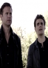 Filename=VampireDiariesWorld-dot-nl_S6SecondBite-GagReel0206.jpg
Filesize=165KiB
Dimensions=720x576
Date added=Nov 03, 2015 VampireDiariesWorld-dot-nl_S6SecondBite-GagReel0206.jpg