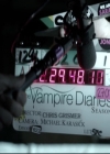 Filename=VampireDiariesWorld-dot-nl_S6SecondBite-GagReel0207.jpg
Filesize=154KiB
Dimensions=720x576
Date added=Nov 03, 2015 VampireDiariesWorld-dot-nl_S6SecondBite-GagReel0207.jpg
