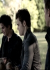 Filename=VampireDiariesWorld-dot-nl_S6SecondBite-GagReel0208.jpg
Filesize=165KiB
Dimensions=720x576
Date added=Nov 03, 2015 VampireDiariesWorld-dot-nl_S6SecondBite-GagReel0208.jpg
