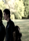 Filename=VampireDiariesWorld-dot-nl_S6SecondBite-GagReel0209.jpg
Filesize=163KiB
Dimensions=720x576
Date added=Nov 03, 2015 VampireDiariesWorld-dot-nl_S6SecondBite-GagReel0209.jpg