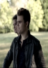 Filename=VampireDiariesWorld-dot-nl_S6SecondBite-GagReel0210.jpg
Filesize=186KiB
Dimensions=720x576
Date added=Nov 03, 2015 VampireDiariesWorld-dot-nl_S6SecondBite-GagReel0210.jpg