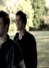 Filename=VampireDiariesWorld-dot-nl_S6SecondBite-GagReel0216.jpg
Filesize=169KiB
Dimensions=720x576
Date added=Nov 03, 2015 VampireDiariesWorld-dot-nl_S6SecondBite-GagReel0216.jpg