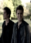 Filename=VampireDiariesWorld-dot-nl_S6SecondBite-GagReel0217.jpg
Filesize=170KiB
Dimensions=720x576
Date added=Nov 03, 2015 VampireDiariesWorld-dot-nl_S6SecondBite-GagReel0217.jpg