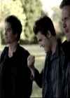 Filename=VampireDiariesWorld-dot-nl_S6SecondBite-GagReel0218.jpg
Filesize=164KiB
Dimensions=720x576
Date added=Nov 03, 2015 VampireDiariesWorld-dot-nl_S6SecondBite-GagReel0218.jpg
