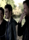 Filename=VampireDiariesWorld-dot-nl_S6SecondBite-GagReel0219.jpg
Filesize=163KiB
Dimensions=720x576
Date added=Nov 03, 2015 VampireDiariesWorld-dot-nl_S6SecondBite-GagReel0219.jpg