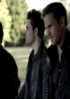 Filename=VampireDiariesWorld-dot-nl_S6SecondBite-GagReel0220.jpg
Filesize=164KiB
Dimensions=720x576
Date added=Nov 03, 2015 VampireDiariesWorld-dot-nl_S6SecondBite-GagReel0220.jpg