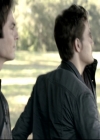 Filename=VampireDiariesWorld-dot-nl_S6SecondBite-GagReel0222.jpg
Filesize=180KiB
Dimensions=720x576
Date added=Nov 03, 2015 VampireDiariesWorld-dot-nl_S6SecondBite-GagReel0222.jpg