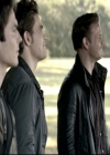 Filename=VampireDiariesWorld-dot-nl_S6SecondBite-GagReel0223.jpg
Filesize=180KiB
Dimensions=720x576
Date added=Nov 03, 2015 VampireDiariesWorld-dot-nl_S6SecondBite-GagReel0223.jpg