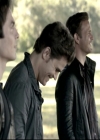Filename=VampireDiariesWorld-dot-nl_S6SecondBite-GagReel0224.jpg
Filesize=187KiB
Dimensions=720x576
Date added=Nov 03, 2015 VampireDiariesWorld-dot-nl_S6SecondBite-GagReel0224.jpg