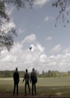 Filename=VampireDiariesWorld-dot-nl_S6SecondBite-GagReel0225.jpg
Filesize=197KiB
Dimensions=720x576
Date added=Nov 03, 2015 VampireDiariesWorld-dot-nl_S6SecondBite-GagReel0225.jpg