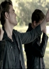 Filename=VampireDiariesWorld-dot-nl_S6SecondBite-GagReel0226.jpg
Filesize=196KiB
Dimensions=720x576
Date added=Nov 03, 2015 VampireDiariesWorld-dot-nl_S6SecondBite-GagReel0226.jpg