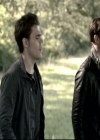 VampireDiariesWorld-dot-nl_S6SecondBite-GagReel0227.jpg