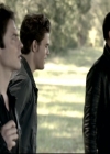 Filename=VampireDiariesWorld-dot-nl_S6SecondBite-GagReel0228.jpg
Filesize=188KiB
Dimensions=720x576
Date added=Nov 03, 2015 VampireDiariesWorld-dot-nl_S6SecondBite-GagReel0228.jpg