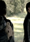 Filename=VampireDiariesWorld-dot-nl_S6SecondBite-GagReel0229.jpg
Filesize=177KiB
Dimensions=720x576
Date added=Nov 03, 2015 VampireDiariesWorld-dot-nl_S6SecondBite-GagReel0229.jpg