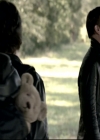 VampireDiariesWorld-dot-nl_S6SecondBite-GagReel0229.jpg