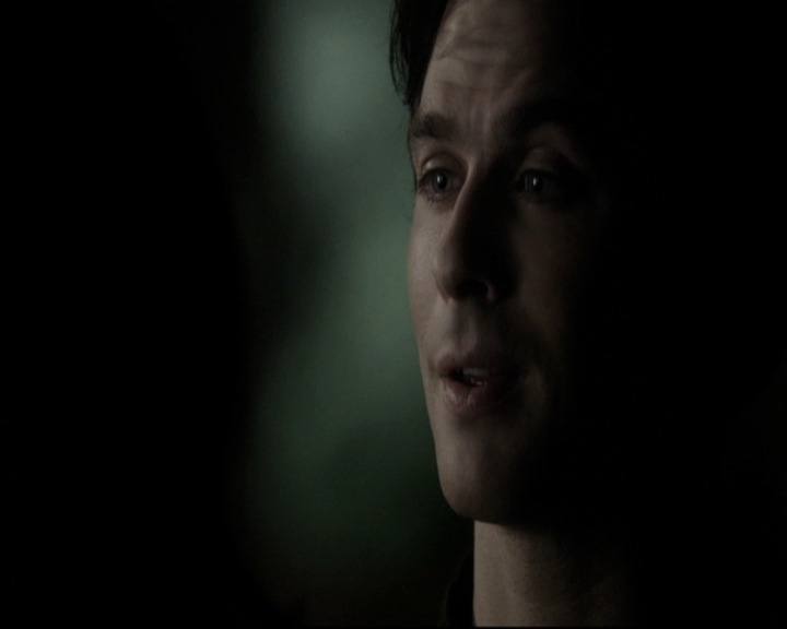 VampireDiariesWorld-dot-nl_S6TheVampireDiairesGoodBiteandGoodLuck0017.jpg