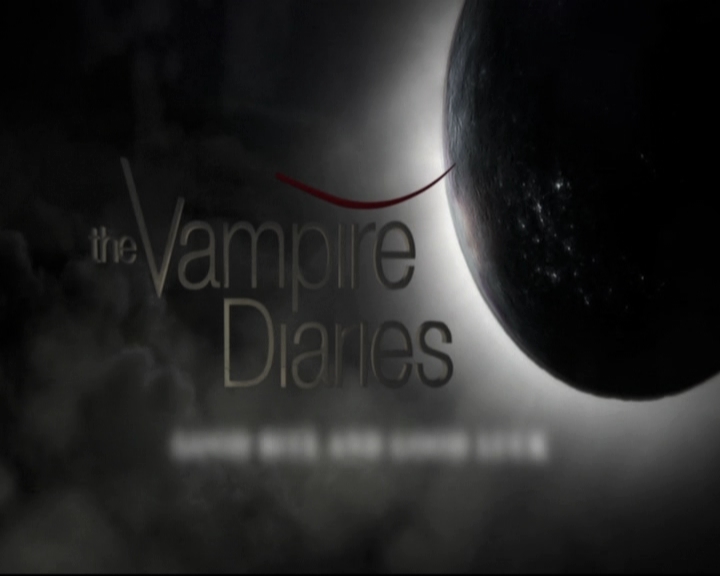 VampireDiariesWorld-dot-nl_S6TheVampireDiairesGoodBiteandGoodLuck0019.jpg