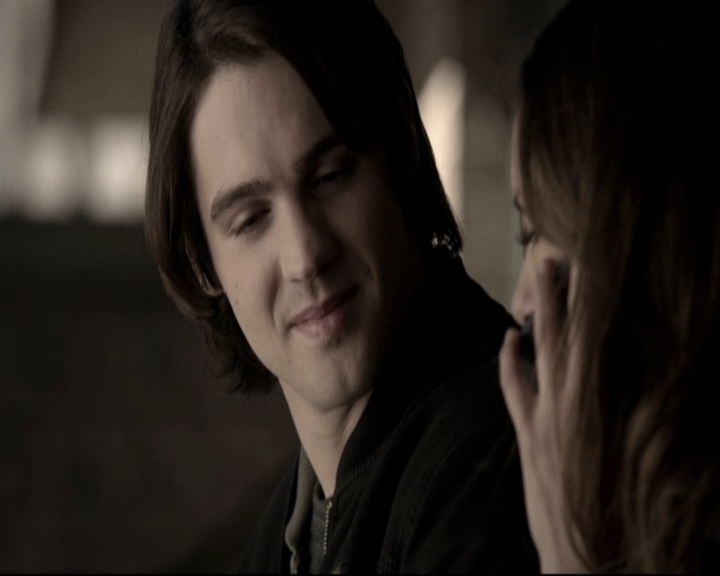 VampireDiariesWorld-dot-nl_S6TheVampireDiairesGoodBiteandGoodLuck0031.jpg