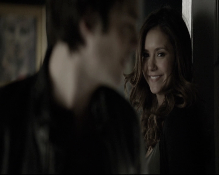 VampireDiariesWorld-dot-nl_S6TheVampireDiairesGoodBiteandGoodLuck0032.jpg