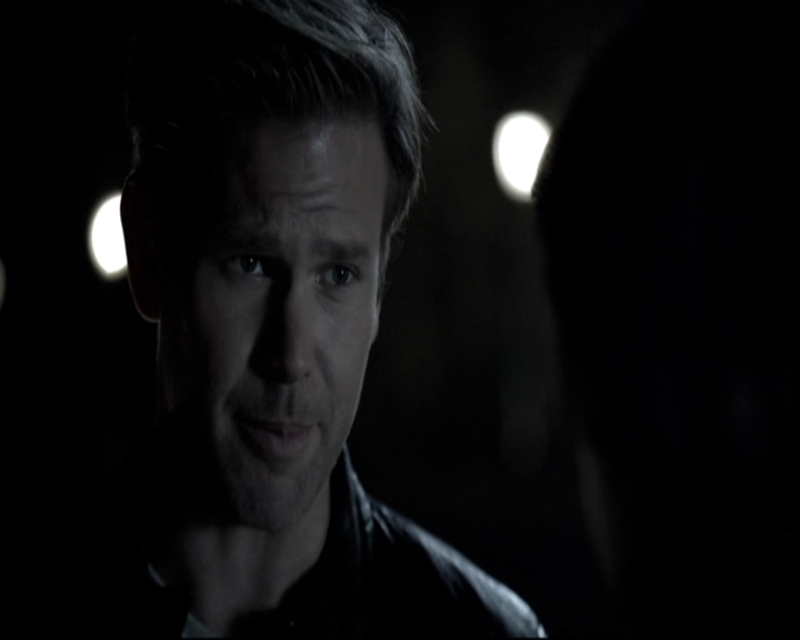 VampireDiariesWorld-dot-nl_S6TheVampireDiairesGoodBiteandGoodLuck0035.jpg