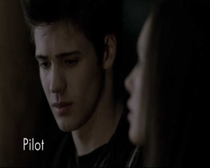 VampireDiariesWorld-dot-nl_S6TheVampireDiairesGoodBiteandGoodLuck0040.jpg