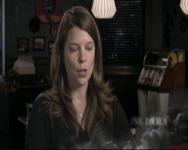 VampireDiariesWorld-dot-nl_S6TheVampireDiairesGoodBiteandGoodLuck0046.jpg