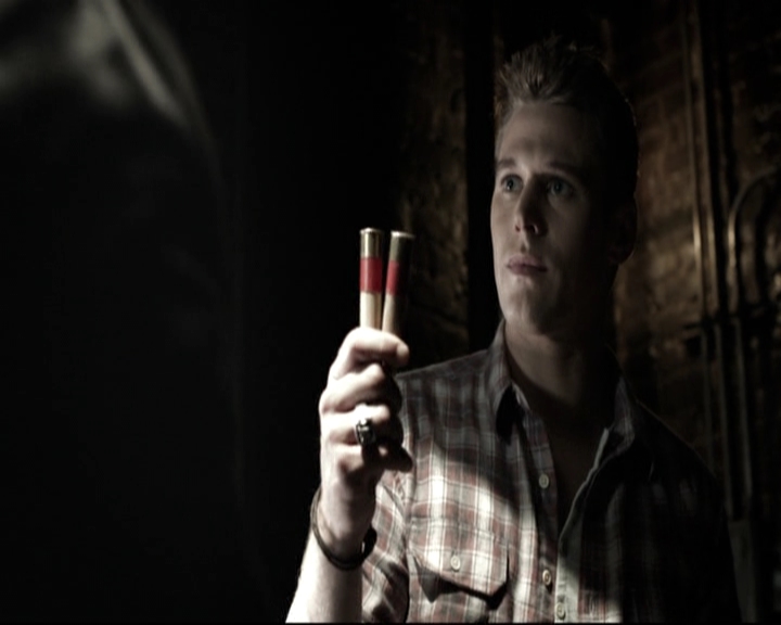 VampireDiariesWorld-dot-nl_S6TheVampireDiairesGoodBiteandGoodLuck0049.jpg