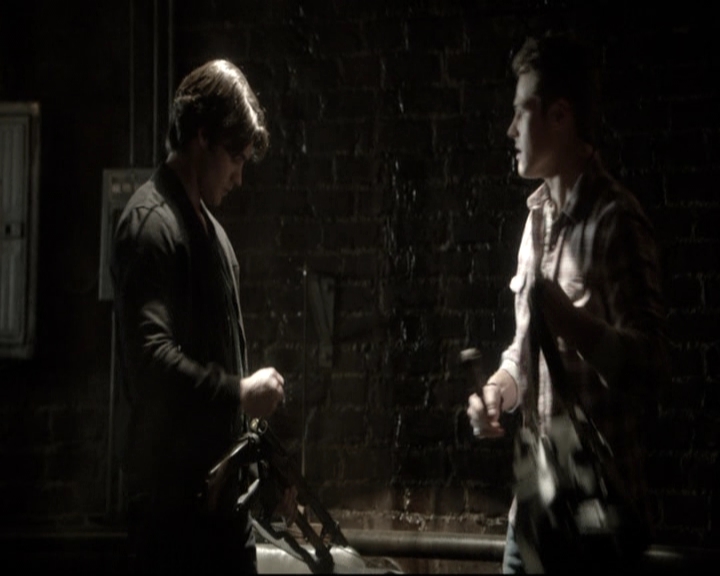 VampireDiariesWorld-dot-nl_S6TheVampireDiairesGoodBiteandGoodLuck0051.jpg