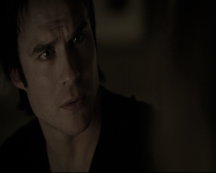 VampireDiariesWorld-dot-nl_S6TheVampireDiairesGoodBiteandGoodLuck0059.jpg