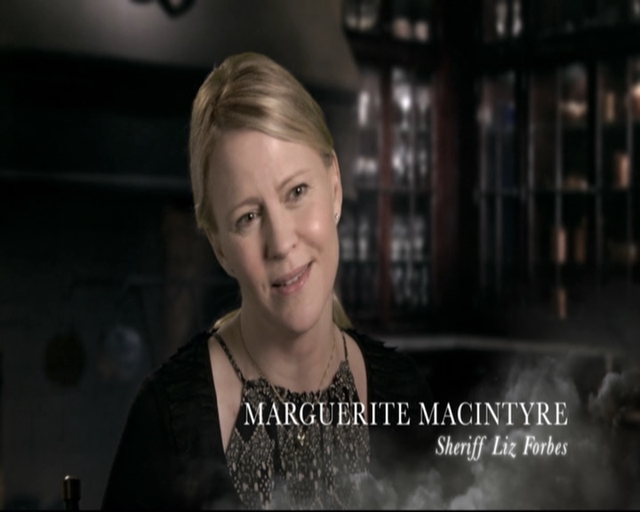 VampireDiariesWorld-dot-nl_S6TheVampireDiairesGoodBiteandGoodLuck0083.jpg