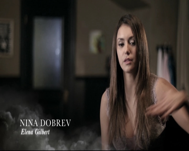 VampireDiariesWorld-dot-nl_S6TheVampireDiairesGoodBiteandGoodLuck0103.jpg