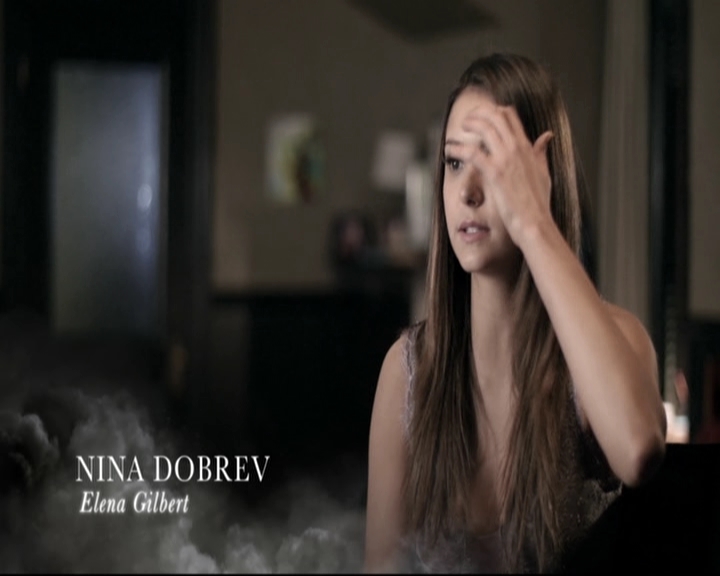 VampireDiariesWorld-dot-nl_S6TheVampireDiairesGoodBiteandGoodLuck0106.jpg