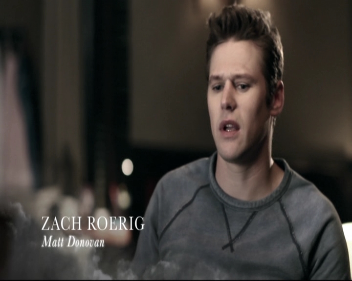 VampireDiariesWorld-dot-nl_S6TheVampireDiairesGoodBiteandGoodLuck0107.jpg