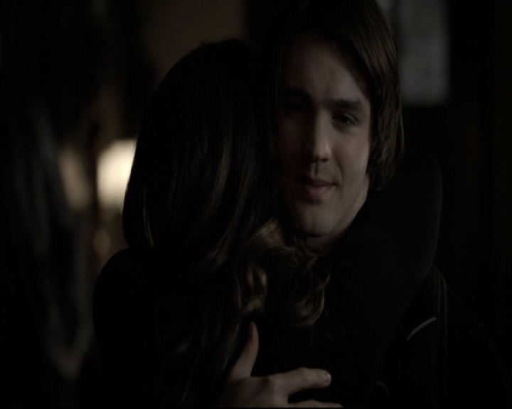 VampireDiariesWorld-dot-nl_S6TheVampireDiairesGoodBiteandGoodLuck0109.jpg