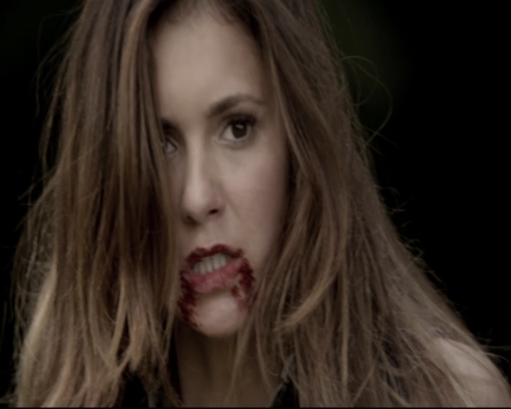 VampireDiariesWorld-dot-nl_S6TheVampireDiairesGoodBiteandGoodLuck0112.jpg