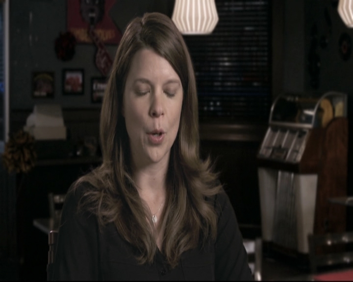 VampireDiariesWorld-dot-nl_S6TheVampireDiairesGoodBiteandGoodLuck0115.jpg VampireDiariesWorld-dot-nl_S6TheVampireDiairesGoodBiteandGoodLuck0115.jpg