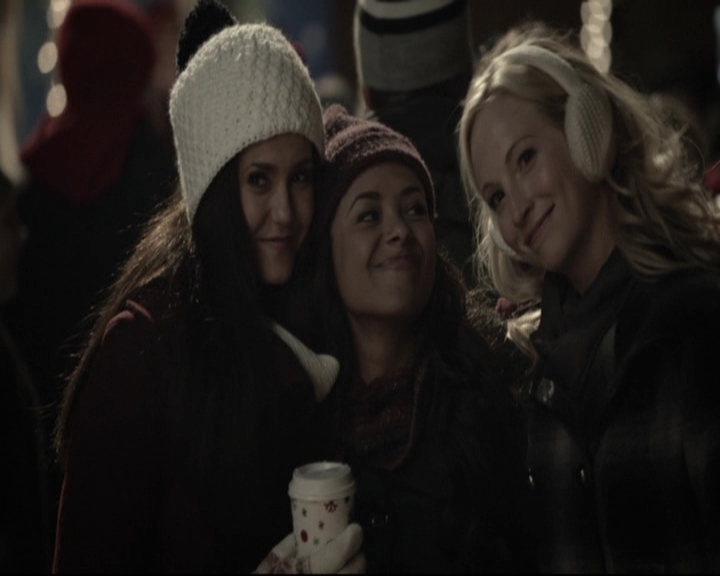 VampireDiariesWorld-dot-nl_S6TheVampireDiairesGoodBiteandGoodLuck0117.jpg