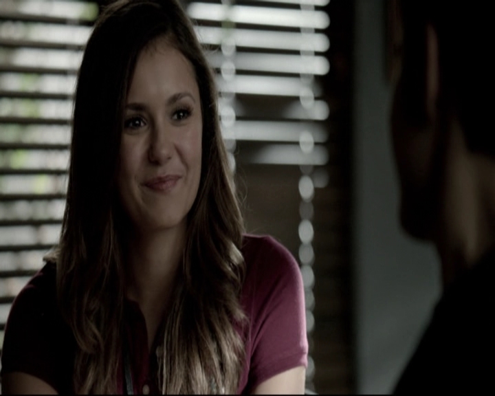 VampireDiariesWorld-dot-nl_S6TheVampireDiairesGoodBiteandGoodLuck0118.jpg
