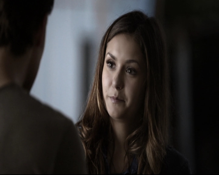VampireDiariesWorld-dot-nl_S6TheVampireDiairesGoodBiteandGoodLuck0119.jpg